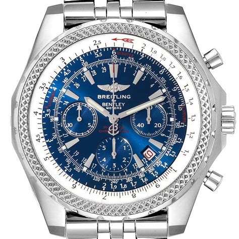 breitling 1884 automatic 500m 1650ft|breitling bentley 1884 watch price.